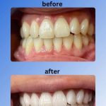 دکتر کاظم هادی در تهران