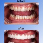 دکتر کاظم هادی در تهران