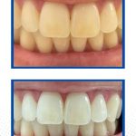 دکتر کاظم هادی در تهران