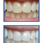 دکتر کاظم هادی در تهران