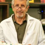 دکتر محمدرضا احصایی در مشهد