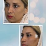 دکتر مهدی رضائی در مشهد