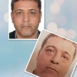 دکتر مهدی رضائی در مشهد