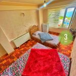 هتل رستوران کوهسار در ماسال