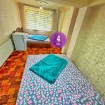 هتل رستوران کوهسار در ماسال