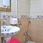 هتل رستوران کوهسار در ماسال