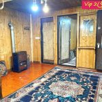 هتل رستوران کوهسار در ماسال