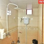 هتل رستوران کوهسار در ماسال