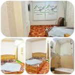 هتل رستوران کوهسار در ماسال