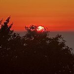 هتل آپارتمان بام شهر در گلستان