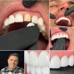 دکتر فرشته تراشی در تهران