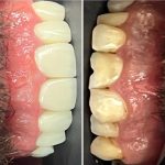 دکتر فرشته تراشی در تهران