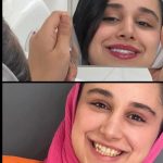 دکتر فرشته تراشی در تهران