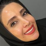 دکتر فرشته تراشی در تهران