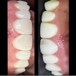 دکتر فرشته تراشی در تهران