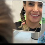 دکتر فرشته تراشی در تهران