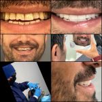 دکتر فرشته تراشی در تهران