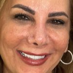 دکتر فرشته تراشی در تهران