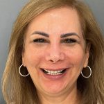 دکتر فرشته تراشی در تهران