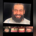 دکتر فرشته تراشی در تهران