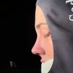 دکتر سونیا صادق جراحی زیبایی بینی در اردبیل