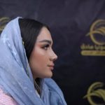 دکتر سونیا صادق جراحی زیبایی بینی در اردبیل