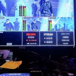 استودیو فلاش بک در گیلان