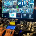 استودیو فلاش بک در گیلان