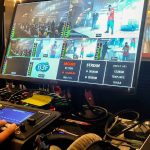 استودیو فلاش بک در گیلان