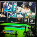 استودیو فلاش بک در گیلان