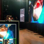 استودیو فلاش بک در گیلان