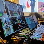 استودیو فلاش بک در گیلان