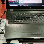 استودیو فلاش بک در گیلان