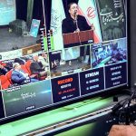 استودیو فلاش بک در گیلان