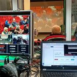 استودیو فلاش بک در گیلان