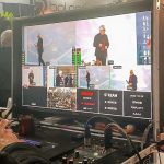 استودیو فلاش بک در گیلان