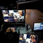 استودیو فلاش بک در گیلان