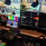 استودیو فلاش بک در گیلان