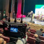 استودیو فلاش بک در گیلان