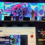 استودیو فلاش بک در گیلان