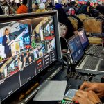 استودیو فلاش بک در گیلان