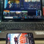 استودیو فلاش بک در گیلان