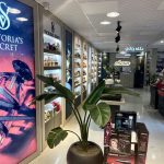 آرایشی و ادکلن ژوان در رشت