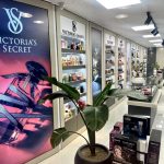 آرایشی و ادکلن ژوان در رشت