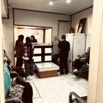 کلینیک زیبایی و مرکز مشاوره ژنتیک نسل بهتر دکتر دانش حیدری در تهران