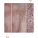 کلینیک زیبایی و مرکز مشاوره ژنتیک نسل بهتر دکتر دانش حیدری در تهران