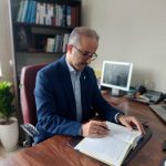 مصطفی ویسی نهاد داوری حقوقی شهرستان چالوس نوشهر عباس آباد