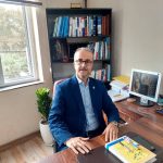 مصطفی ویسی نهاد داوری حقوقی شهرستان چالوس نوشهر عباس آباد