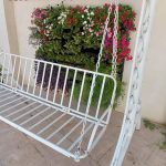 طراحی و فضای سبز طبیعت در اصفهان