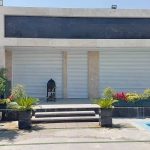 طراحی و فضای سبز طبیعت در اصفهان